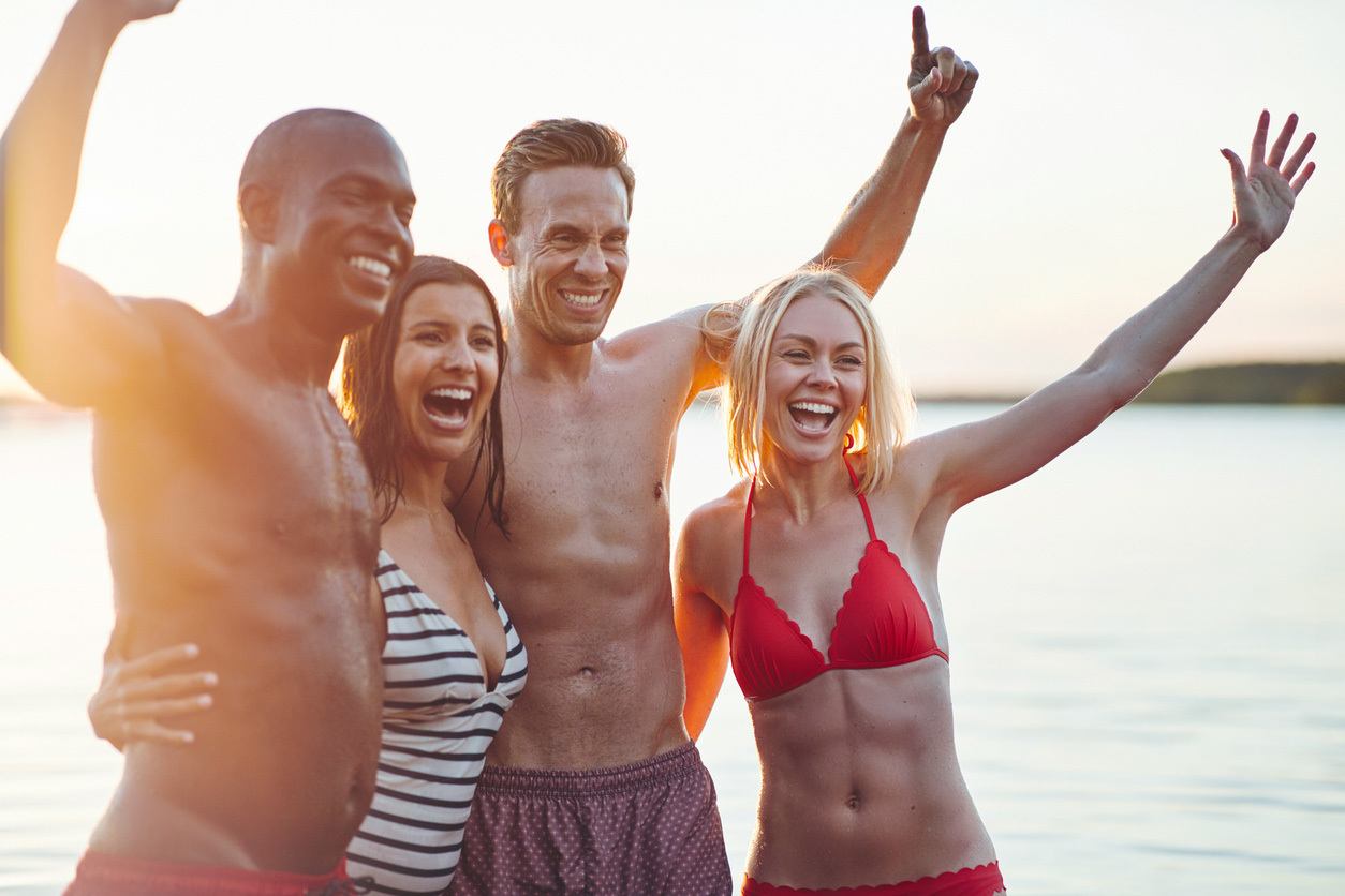 iStock-1009679480
