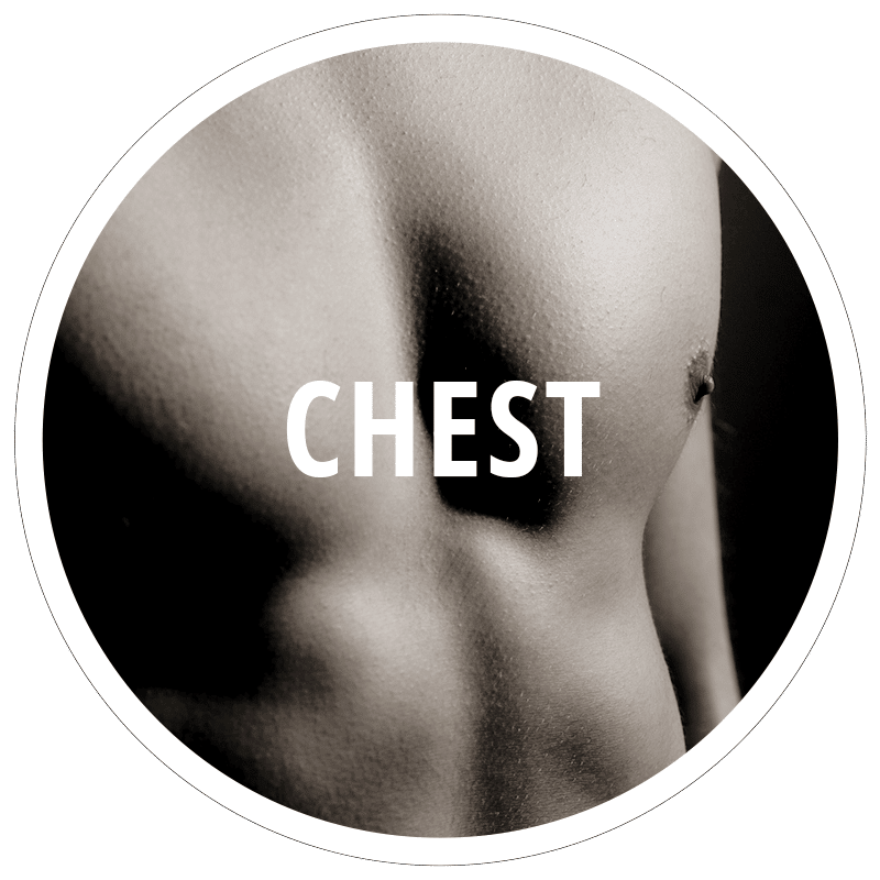 Chest