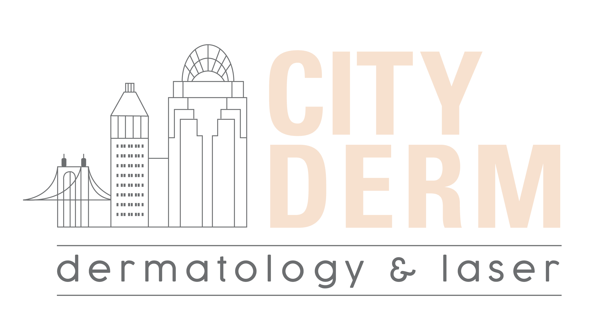 City Dermatology and Laser