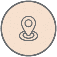 Icons_working City of Derm V2-02