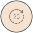 Icons_working City of Derm V2-03