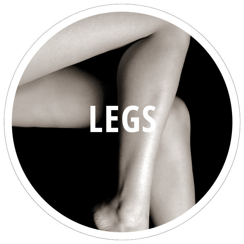 Legs